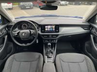 Skoda Kamiq 1.0 TSI Ambition DSG | CARPLAY, - <small></small> 21.900 € <small>TTC</small> - #12