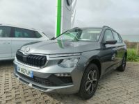 Skoda Kamiq 1.0 TSI Evo 110 ch BVM6 Ambition - <small></small> 24.980 € <small>TTC</small> - #1