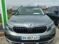 Skoda Kamiq 1.0 TSI Evo 110 ch BVM6 Ambition - <small></small> 24.980 € <small>TTC</small> - #2