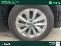 Skoda Kamiq 1.0 TSI Evo 110 ch BVM6 Ambition - <small></small> 18.900 € <small>TTC</small> - #9