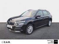 Skoda Kamiq 1.0 TSI Evo 110 ch BVM6 Ambition - <small></small> 18.900 € <small>TTC</small> - #1