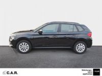 Skoda Kamiq 1.0 TSI Evo 110 ch BVM6 Ambition - <small></small> 18.900 € <small>TTC</small> - #3