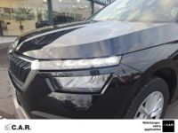 Skoda Kamiq 1.0 TSI Evo 110 ch BVM6 Ambition - <small></small> 18.900 € <small>TTC</small> - #12