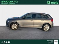 Skoda Kamiq 1.0 TSI Evo 110 ch BVM6 Ambition - <small></small> 18.900 € <small>TTC</small> - #3