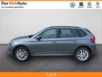 Skoda Kamiq 1.0 TSI Evo 110 ch BVM6 Business - <small></small> 23.990 € <small>TTC</small> - #3