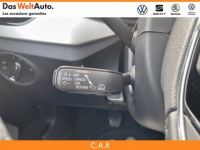 Skoda Kamiq 1.0 TSI Evo 110 ch BVM6 Business - <small></small> 23.990 € <small>TTC</small> - #15