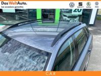 Skoda Kamiq 1.0 TSI Evo 110 ch BVM6 Business - <small></small> 23.990 € <small>TTC</small> - #20