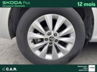 Skoda Kamiq 1.0 TSI Evo 110 ch BVM6 Business - <small></small> 19.900 € <small>TTC</small> - #29