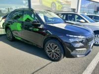 Skoda Kamiq 1.0 TSI Evo 110 ch BVM6 Monte-Carlo - <small></small> 29.980 € <small>TTC</small> - #1