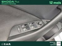 Skoda Kamiq 1.0 TSI Evo 110 ch DSG7 Scoutline - <small></small> 20.900 € <small>TTC</small> - #14