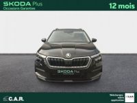 Skoda Kamiq 1.0 TSI Evo 110 ch DSG7 Style - <small></small> 21.900 € <small>TTC</small> - #2