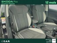 Skoda Kamiq 1.0 TSI Evo 110 ch DSG7 Style - <small></small> 21.900 € <small>TTC</small> - #7