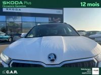 Skoda Kamiq 1.0 TSI Evo 110 ch DSG7 Young Edition - <small></small> 18.990 € <small>TTC</small> - #24