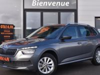 Skoda Kamiq 1.0 TSI EVO 110CH AMBITION - <small></small> 21.490 € <small>TTC</small> - #1