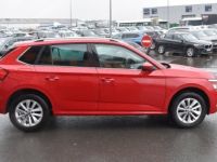 Skoda Kamiq 1.0 TSI EVO 110CH AMBITION - <small></small> 21.490 € <small>TTC</small> - #4