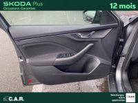 Skoda Kamiq 1.0 TSI Evo 2 116 ch BVM6 Selection - <small></small> 22.900 € <small>TTC</small> - #22