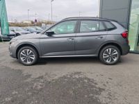 Skoda Kamiq 1.0 TSI Evo 2 116 ch DSG7 Selection - <small></small> 27.490 € <small>TTC</small> - #2