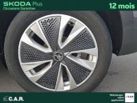 Skoda Kamiq 1.0 TSI Evo 2 116 ch DSG7 Selection - <small></small> 27.490 € <small>TTC</small> - #9