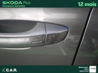 Skoda Kamiq 1.0 TSI Evo 2 116 ch DSG7 Selection - <small></small> 27.490 € <small>TTC</small> - #12