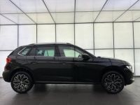 Skoda Kamiq 1.0 TSI Evo 2 116 ch DSG7 Selection - <small></small> 25.480 € <small>TTC</small> - #2