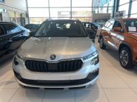 Skoda Kamiq 1.0 TSI Evo 2 116 ch DSG7 Selection - <small></small> 27.340 € <small>TTC</small> - #1