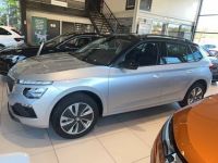 Skoda Kamiq 1.0 TSI Evo 2 116 ch DSG7 Selection - <small></small> 27.340 € <small>TTC</small> - #2