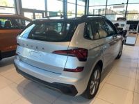 Skoda Kamiq 1.0 TSI Evo 2 116 ch DSG7 Selection - <small></small> 27.340 € <small>TTC</small> - #6