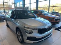 Skoda Kamiq 1.0 TSI Evo 2 116 ch DSG7 Selection - <small></small> 27.340 € <small>TTC</small> - #8