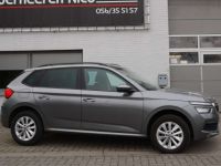 Skoda Kamiq 1.0TSI Ambition CARPLAY, VIRTUAL COCKPIT, PDC, ACC - <small></small> 19.990 € <small>TTC</small> - #2