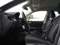 Skoda Kamiq 1.0TSI Ambition CARPLAY, VIRTUAL COCKPIT, PDC, ACC - <small></small> 19.990 € <small>TTC</small> - #3