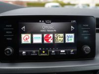 Skoda Kamiq 1.0TSI Ambition CARPLAY, VIRTUAL COCKPIT, PDC, ACC - <small></small> 19.990 € <small>TTC</small> - #21