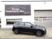 Skoda Kamiq 1.0TSi Ambition CARPLAY,CAMERA,KEYLESS,LED,CRUISE - <small></small> 22.950 € <small>TTC</small> - #1