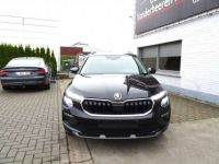 Skoda Kamiq 1.0TSi Ambition CARPLAY,CAMERA,KEYLESS,LED,CRUISE - <small></small> 22.950 € <small>TTC</small> - #26