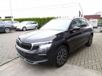 Skoda Kamiq 1.0TSi Ambition CARPLAY,CAMERA,KEYLESS,LED,CRUISE - <small></small> 22.950 € <small>TTC</small> - #27