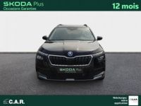 Skoda Kamiq 1.5 TSI 150 ch BVM6 Ambition - <small></small> 23.900 € <small>TTC</small> - #2