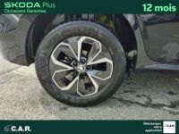 Skoda Kamiq 1.5 TSI 150 ch BVM6 Ambition - <small></small> 23.900 € <small>TTC</small> - #9