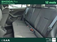 Skoda Kamiq 1.5 TSI 150 ch BVM6 Ambition - <small></small> 23.900 € <small>TTC</small> - #12