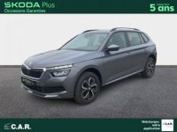 Skoda Kamiq 1.5 TSI 150 ch BVM6 Ambition - <small></small> 23.990 € <small>TTC</small> - #1