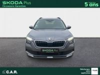 Skoda Kamiq 1.5 TSI 150 ch BVM6 Ambition - <small></small> 23.990 € <small>TTC</small> - #2