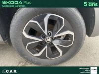 Skoda Kamiq 1.5 TSI 150 ch BVM6 Ambition - <small></small> 23.990 € <small>TTC</small> - #11