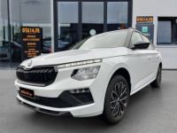 Skoda Kamiq 1.5 TSI 150CH  STYLE - <small></small> 23.000 € <small>TTC</small> - #1