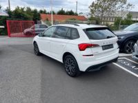 Skoda Kamiq 1.5 TSI 150ch BVM6 ACT Young Edition - <small></small> 20.900 € <small>TTC</small> - #6