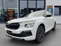 Skoda Kamiq 1.5 TSI 150CH STYLE - <small></small> 23.000 € <small>TTC</small> - #1