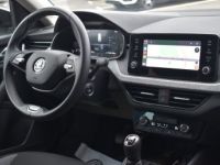 Skoda Kamiq 1.5 TSI 150CH STYLE - <small></small> 22.990 € <small>TTC</small> - #6