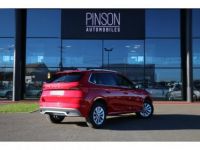 Skoda Kamiq 1.5 TSI ACT - 150 Ambition PHASE 1 - <small></small> 21.490 € <small></small> - #4