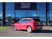 Skoda Kamiq 1.5 TSI ACT - 150 Ambition PHASE 1 - <small></small> 21.490 € <small></small> - #6