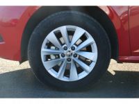 Skoda Kamiq 1.5 TSI ACT - 150 Ambition PHASE 1 - <small></small> 21.490 € <small></small> - #13