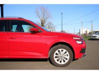 Skoda Kamiq 1.5 TSI ACT - 150 Ambition PHASE 1 - <small></small> 21.490 € <small></small> - #14