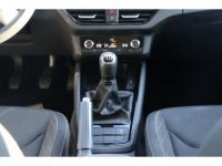 Skoda Kamiq 1.5 TSI ACT - 150 Ambition PHASE 1 - <small></small> 21.490 € <small></small> - #44