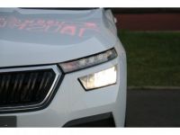 Skoda Kamiq 1.5 TSI ACT - 150 Ambition PHASE 1 - <small></small> 21.490 € <small></small> - #7